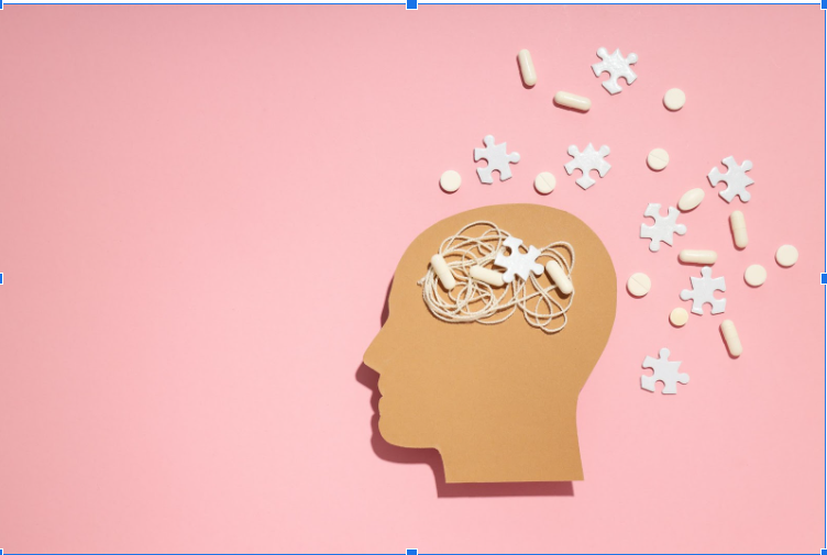 Kesehatan Mental bagi ODHIV: Tantangan dan Pentingnya Dukungan
